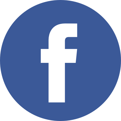 fb連結