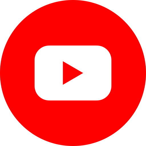 yuotube連結