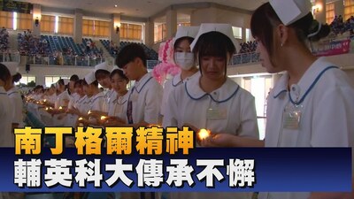 ImgDesc(另開新視窗)
