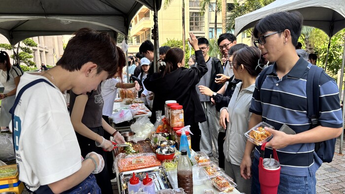異國美食市集(另開新視窗/jpg檔)圖片
