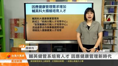 ImgDesc(另開新視窗)