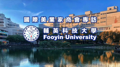 ImgDesc(另開新視窗)