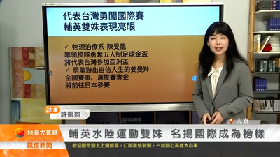 ImgDesc(另開新視窗)