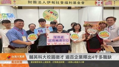 ImgDesc(另開新視窗)