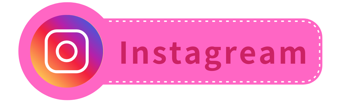 instagram公共(另開新視窗)